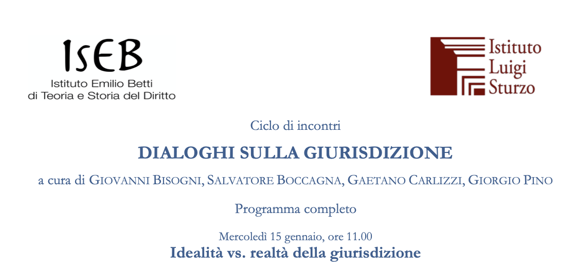 Soggezione del giudice alla legge, creazionismo giudiziario, nomofilachia